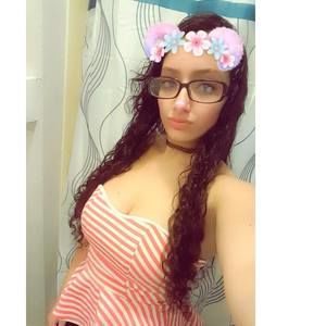 Meet your Posher, Val